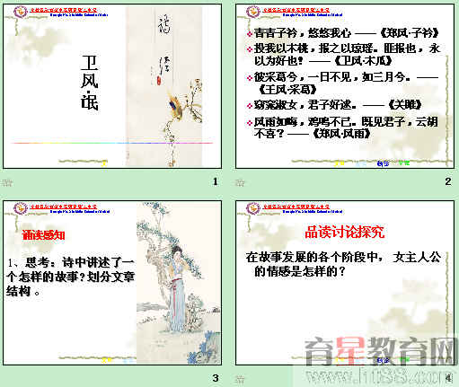 鿴Ԥͼ