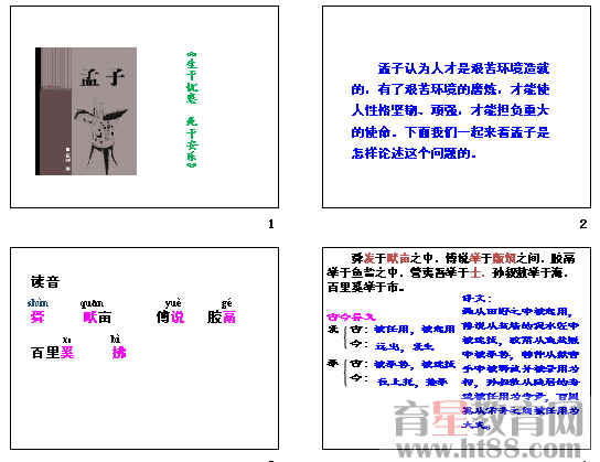 鿴Ԥͼ