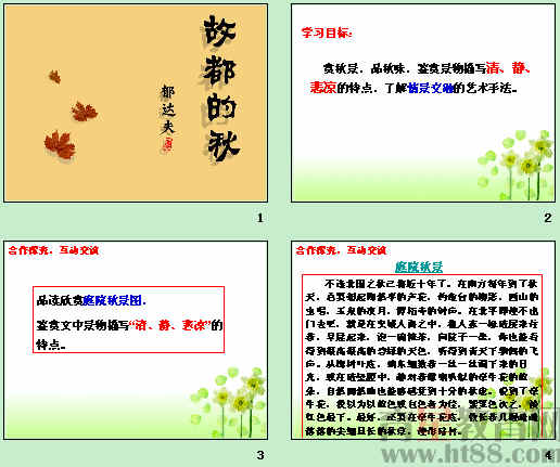 鿴Ԥͼ