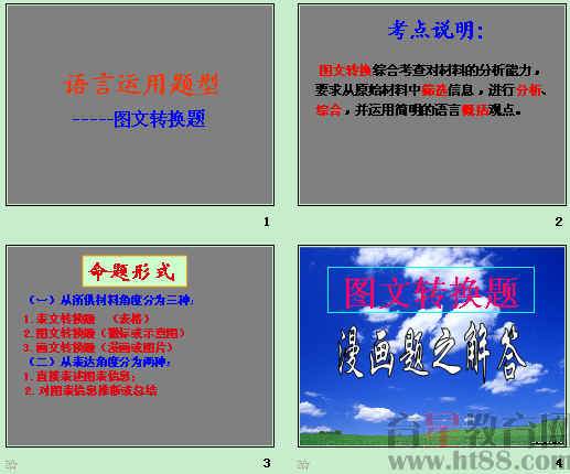 鿴Ԥͼ