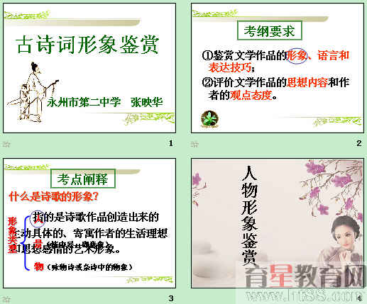 鿴Ԥͼ