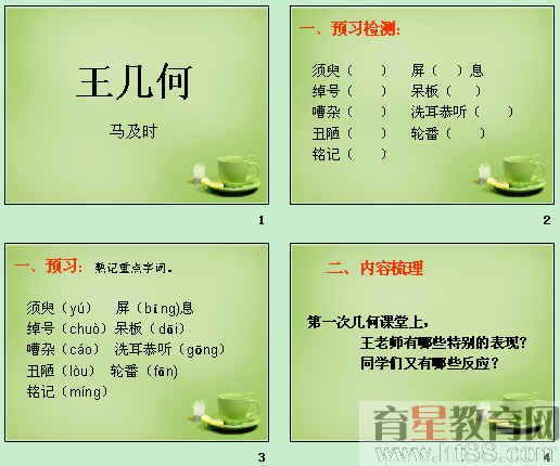 鿴Ԥͼ