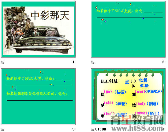 鿴Ԥͼ