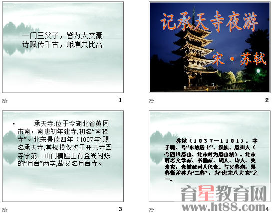鿴Ԥͼ