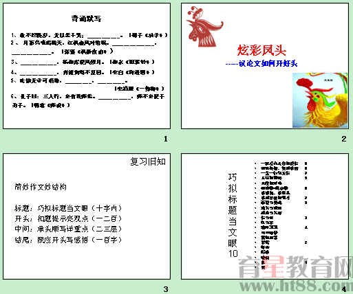 鿴Ԥͼ