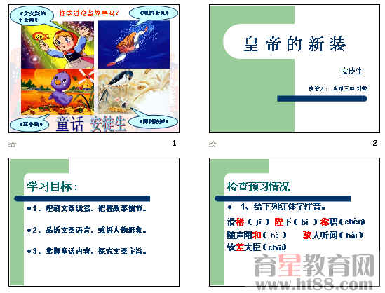 鿴Ԥͼ