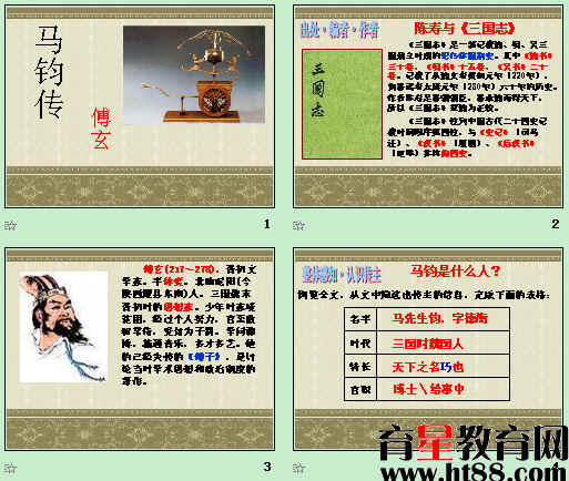 鿴Ԥͼ