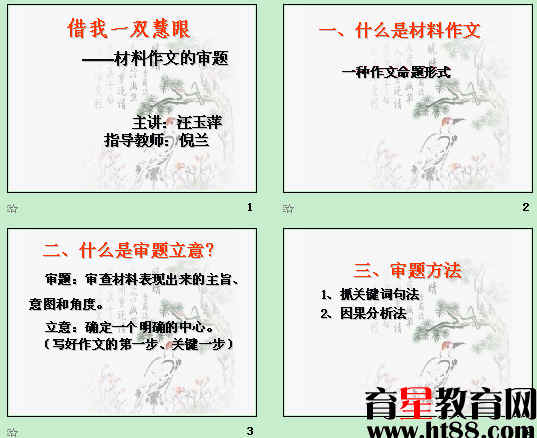 鿴Ԥͼ