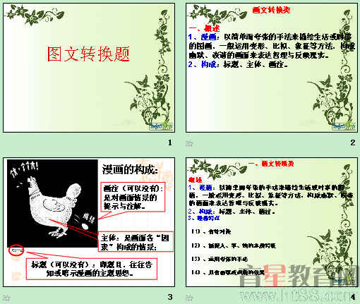 鿴Ԥͼ