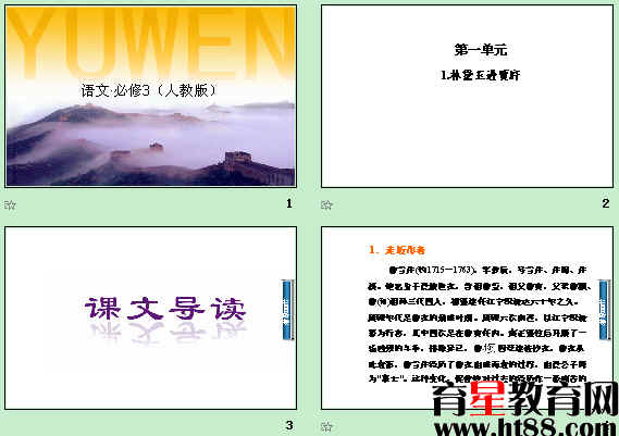 鿴Ԥͼ