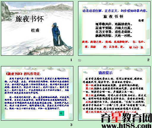 鿴Ԥͼ