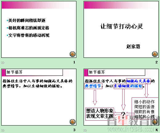 鿴Ԥͼ