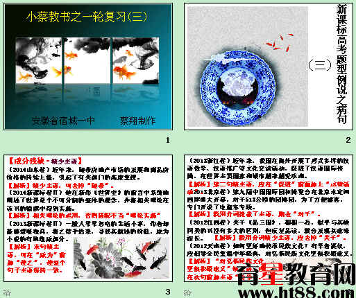 鿴Ԥͼ