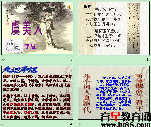 鿴Ԥͼ