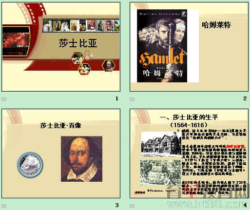 鿴Ԥͼ