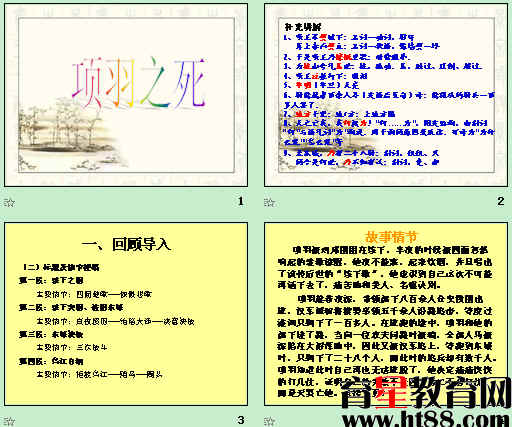 鿴Ԥͼ