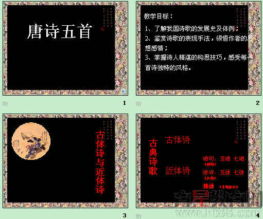鿴Ԥͼ