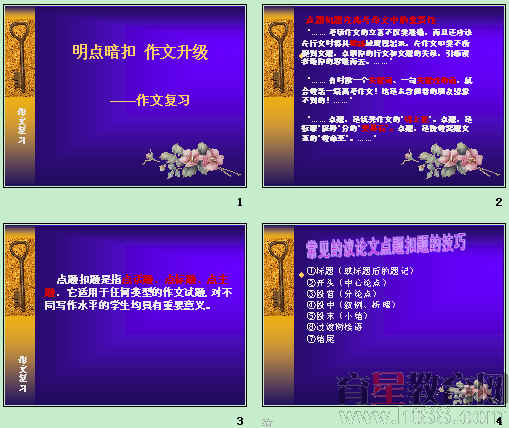 鿴Ԥͼ