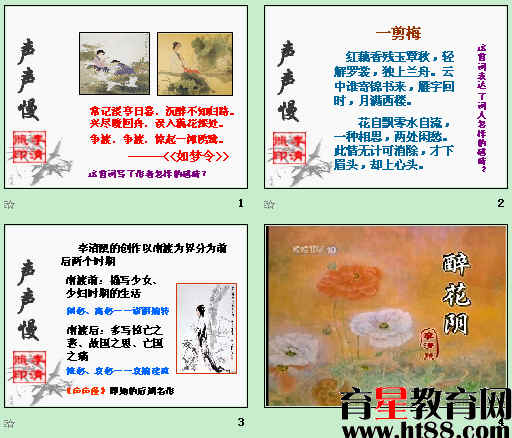 鿴Ԥͼ
