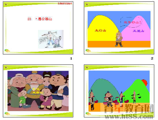 鿴Ԥͼ