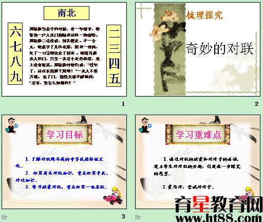 鿴Ԥͼ