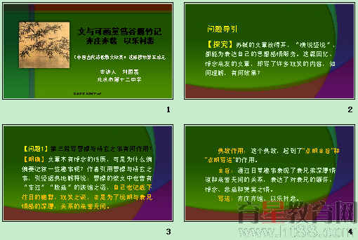 鿴Ԥͼ