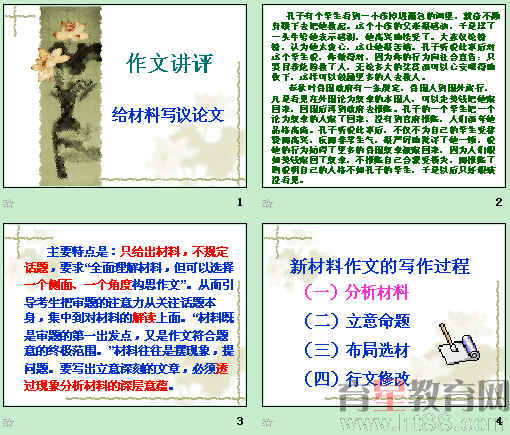 鿴Ԥͼ