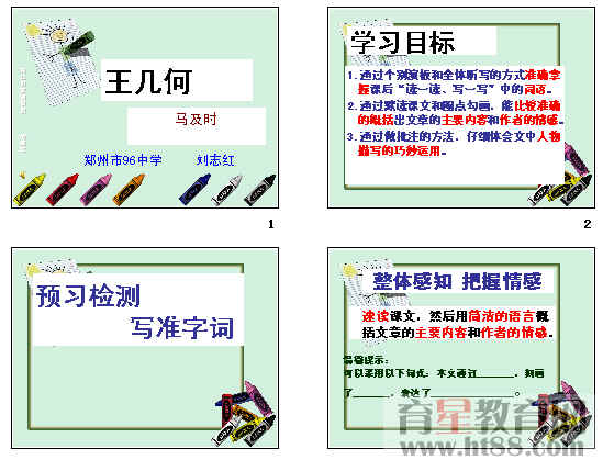 鿴Ԥͼ