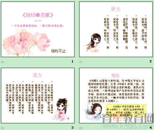 鿴Ԥͼ