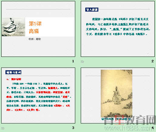 鿴Ԥͼ