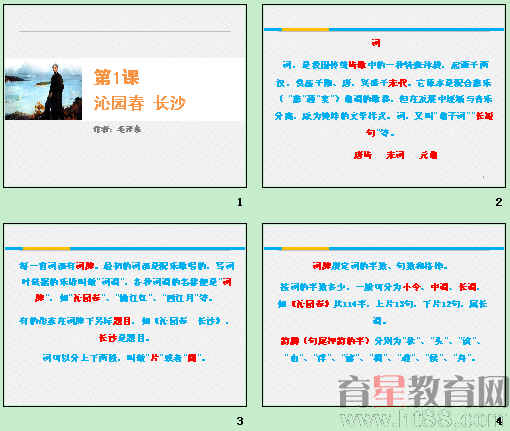 鿴Ԥͼ