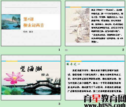 鿴Ԥͼ