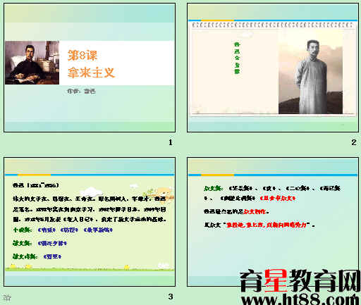 鿴Ԥͼ