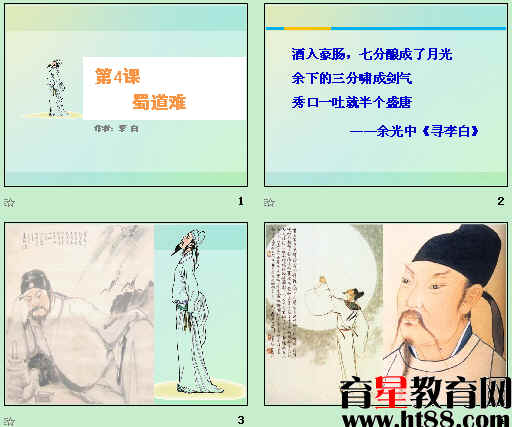 鿴Ԥͼ