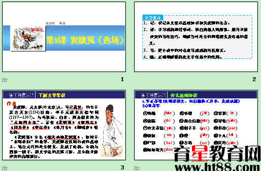 鿴Ԥͼ