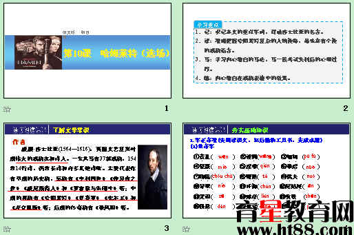 鿴Ԥͼ
