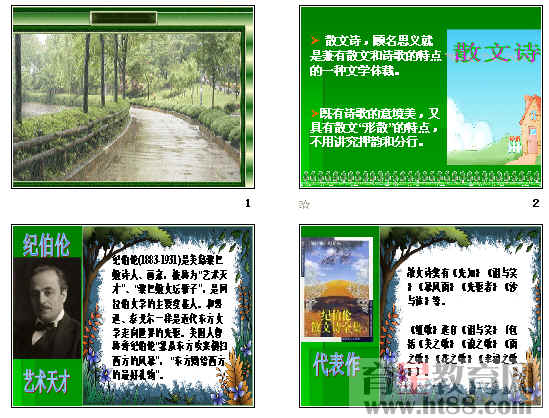 鿴Ԥͼ