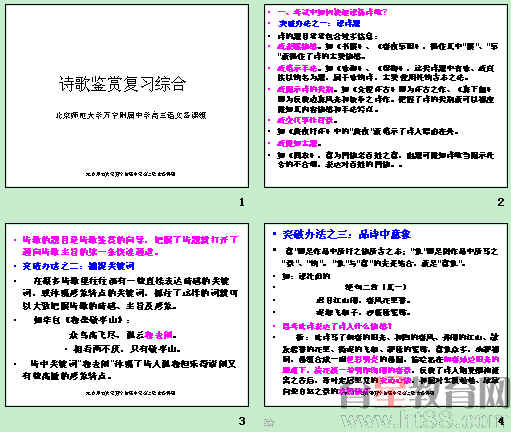 鿴Ԥͼ