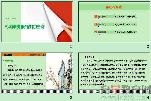 鿴Ԥͼ
