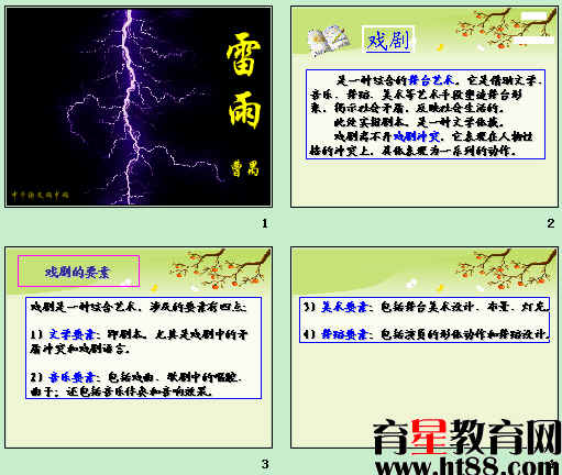 鿴Ԥͼ