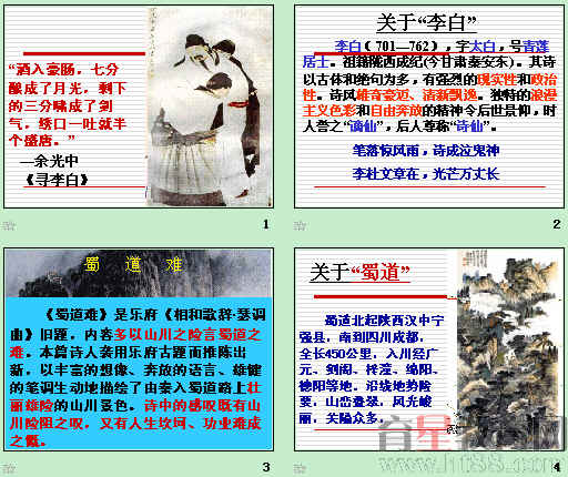 鿴Ԥͼ