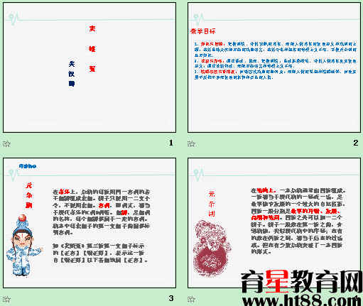 鿴Ԥͼ