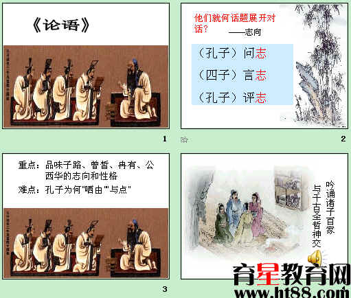 鿴Ԥͼ
