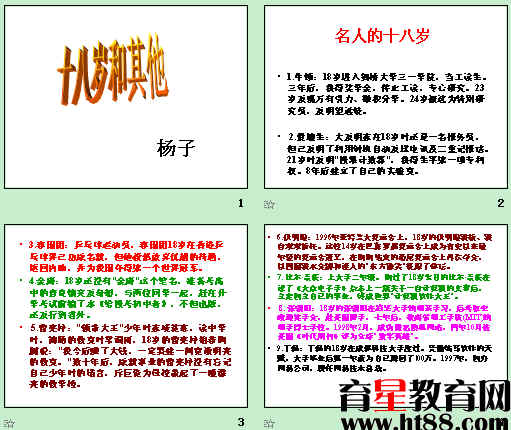 鿴Ԥͼ