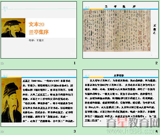鿴Ԥͼ