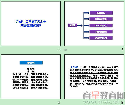 鿴Ԥͼ