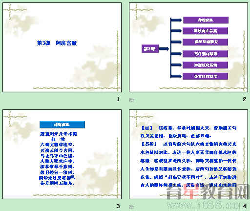 鿴Ԥͼ