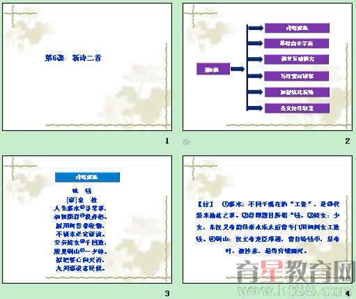 鿴Ԥͼ