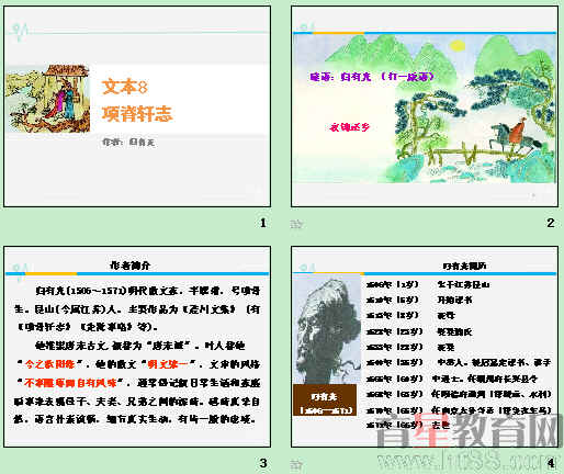 鿴Ԥͼ