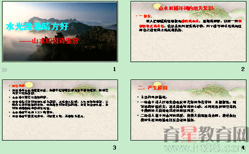 鿴Ԥͼ